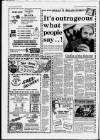 Uxbridge Informer Friday 11 November 1988 Page 6