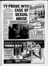 Uxbridge Informer Friday 11 November 1988 Page 7