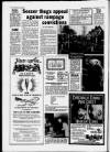 Uxbridge Informer Friday 11 November 1988 Page 8