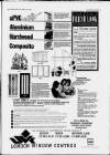 Uxbridge Informer Friday 11 November 1988 Page 11