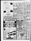 Uxbridge Informer Friday 11 November 1988 Page 14