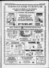 Uxbridge Informer Friday 11 November 1988 Page 15