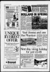 Uxbridge Informer Friday 11 November 1988 Page 18