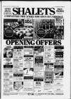Uxbridge Informer Friday 11 November 1988 Page 19
