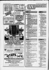 Uxbridge Informer Friday 11 November 1988 Page 24