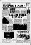 Uxbridge Informer Friday 11 November 1988 Page 28