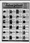 Uxbridge Informer Friday 11 November 1988 Page 30