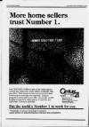 Uxbridge Informer Friday 11 November 1988 Page 36