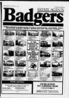 Uxbridge Informer Friday 11 November 1988 Page 39