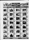Uxbridge Informer Friday 11 November 1988 Page 40