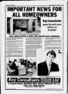 Uxbridge Informer Friday 11 November 1988 Page 44