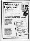 Uxbridge Informer Friday 11 November 1988 Page 47