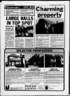 Uxbridge Informer Friday 11 November 1988 Page 48
