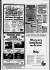 Uxbridge Informer Friday 11 November 1988 Page 49
