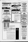 Uxbridge Informer Friday 11 November 1988 Page 52