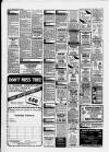 Uxbridge Informer Friday 11 November 1988 Page 62
