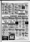 Uxbridge Informer Friday 11 November 1988 Page 63