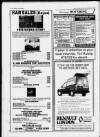Uxbridge Informer Friday 11 November 1988 Page 74