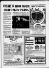 Uxbridge Informer Friday 18 November 1988 Page 3