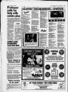 Uxbridge Informer Friday 18 November 1988 Page 4
