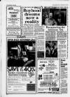 Uxbridge Informer Friday 18 November 1988 Page 6