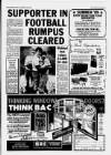Uxbridge Informer Friday 18 November 1988 Page 7