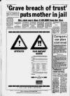 Uxbridge Informer Friday 18 November 1988 Page 8