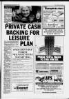 Uxbridge Informer Friday 18 November 1988 Page 15