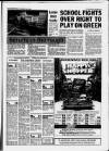 Uxbridge Informer Friday 18 November 1988 Page 19