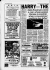 Uxbridge Informer Friday 18 November 1988 Page 20
