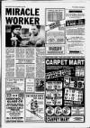 Uxbridge Informer Friday 18 November 1988 Page 21