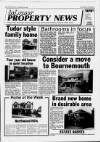 Uxbridge Informer Friday 18 November 1988 Page 25