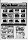 Uxbridge Informer Friday 18 November 1988 Page 29