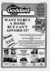 Uxbridge Informer Friday 18 November 1988 Page 31
