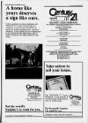 Uxbridge Informer Friday 18 November 1988 Page 33