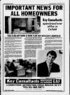 Uxbridge Informer Friday 18 November 1988 Page 38