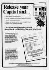 Uxbridge Informer Friday 18 November 1988 Page 41