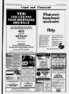Uxbridge Informer Friday 18 November 1988 Page 43