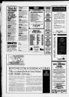 Uxbridge Informer Friday 18 November 1988 Page 48
