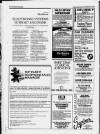 Uxbridge Informer Friday 18 November 1988 Page 50