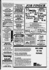 Uxbridge Informer Friday 18 November 1988 Page 51