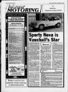Uxbridge Informer Friday 18 November 1988 Page 58