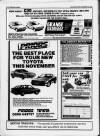 Uxbridge Informer Friday 18 November 1988 Page 62