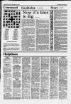 Uxbridge Informer Friday 18 November 1988 Page 71