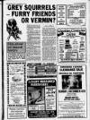 Uxbridge Informer Friday 02 December 1988 Page 3