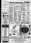 Uxbridge Informer Friday 02 December 1988 Page 4