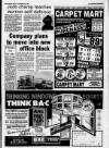 Uxbridge Informer Friday 02 December 1988 Page 7