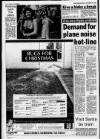 Uxbridge Informer Friday 02 December 1988 Page 8