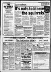 Uxbridge Informer Friday 02 December 1988 Page 10
