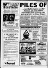 Uxbridge Informer Friday 02 December 1988 Page 16